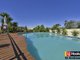 Photo - 5 Dyce Place, St Andrews NSW 2566 - Image 17