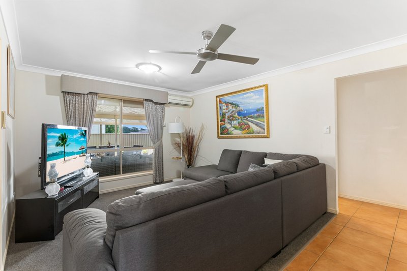 Photo - 5 Dysart Street, Rothwell QLD 4022 - Image 5