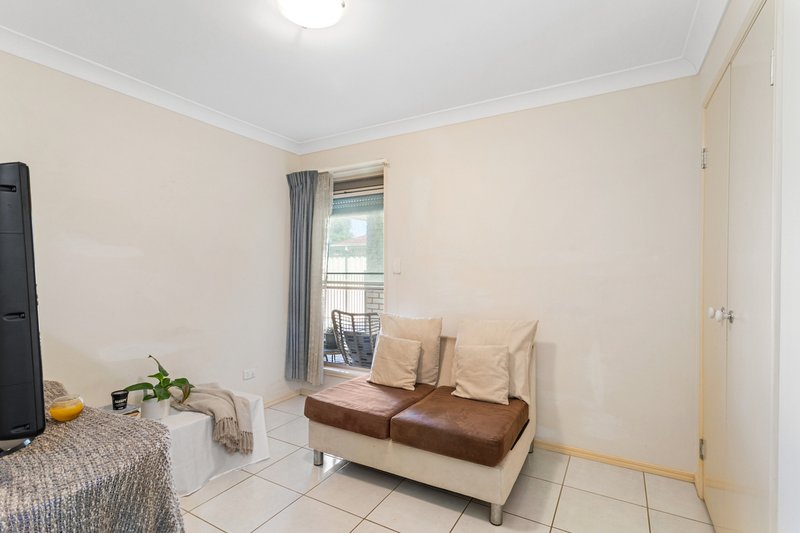 Photo - 5 Dysart Street, Rothwell QLD 4022 - Image 14