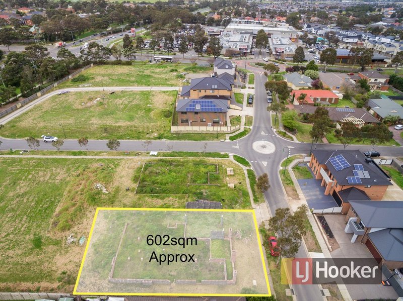 Photo - 5 Dyson Drive, Lynbrook VIC 3975 - Image 3