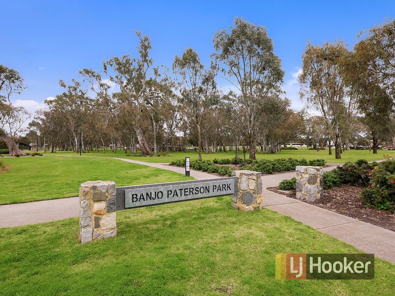 Photo - 5 Dyson Drive, Lynbrook VIC 3975 - Image 6