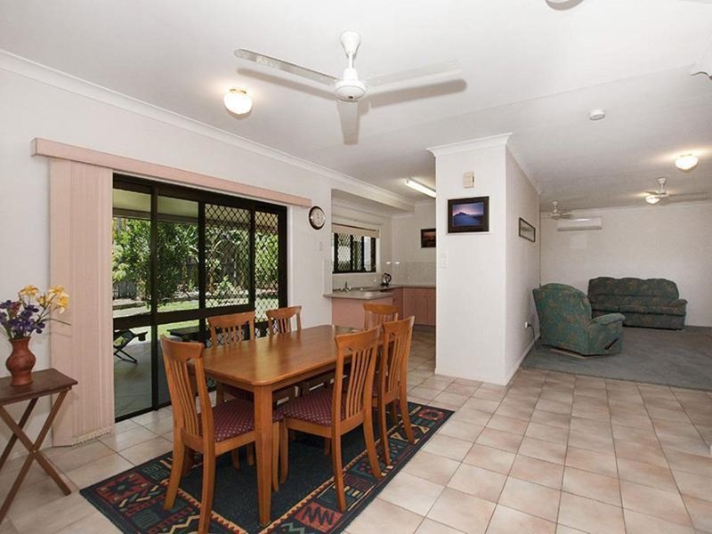 Photo - 5 Eagle Court, Kirwan QLD 4817 - Image 3