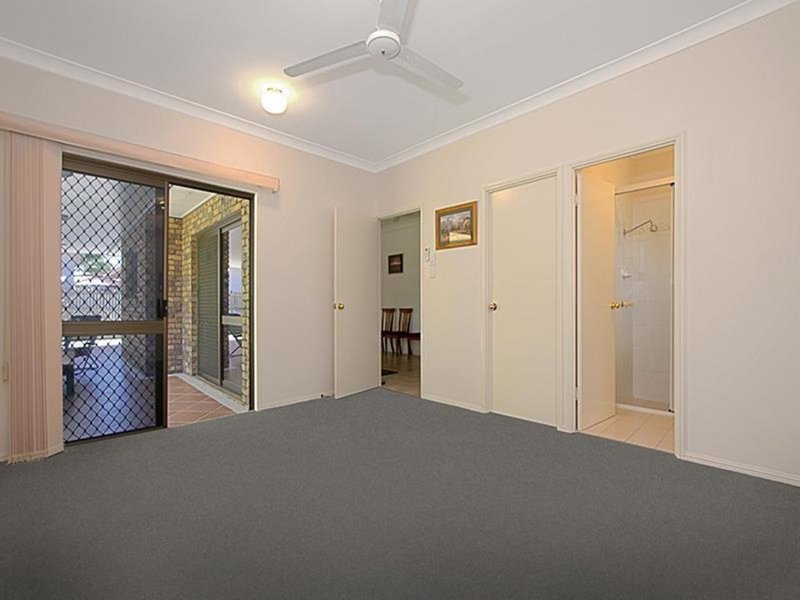 Photo - 5 Eagle Court, Kirwan QLD 4817 - Image 5