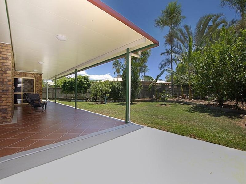 Photo - 5 Eagle Court, Kirwan QLD 4817 - Image 8