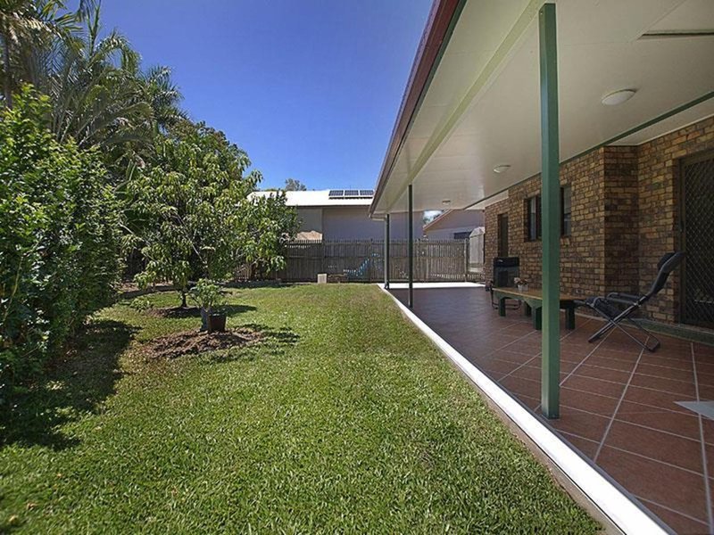 Photo - 5 Eagle Court, Kirwan QLD 4817 - Image 9