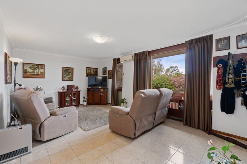 Photo - 5 Eagle Street, Craigie WA 6025 - Image 9