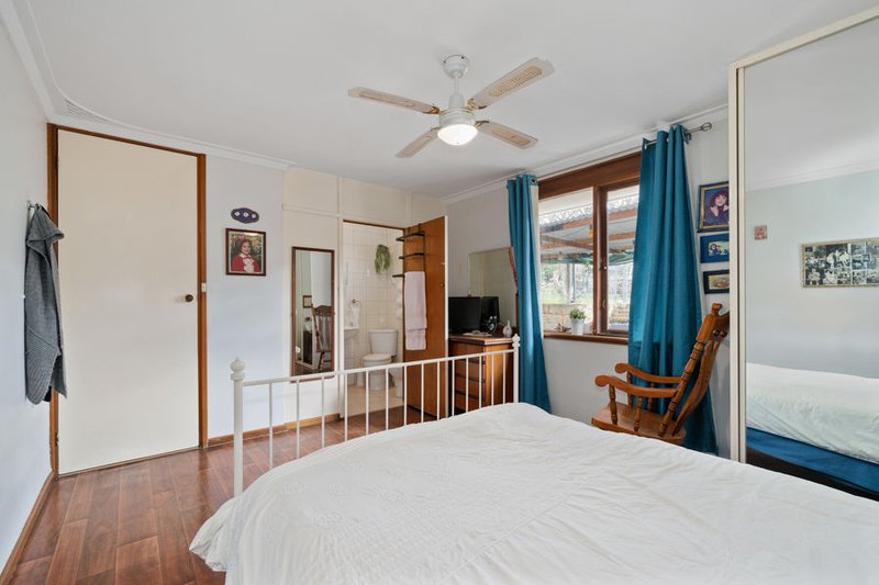 Photo - 5 Eagle Street, Craigie WA 6025 - Image 14