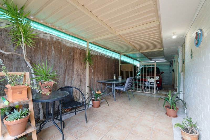 Photo - 5 Eagle Street, Craigie WA 6025 - Image 21