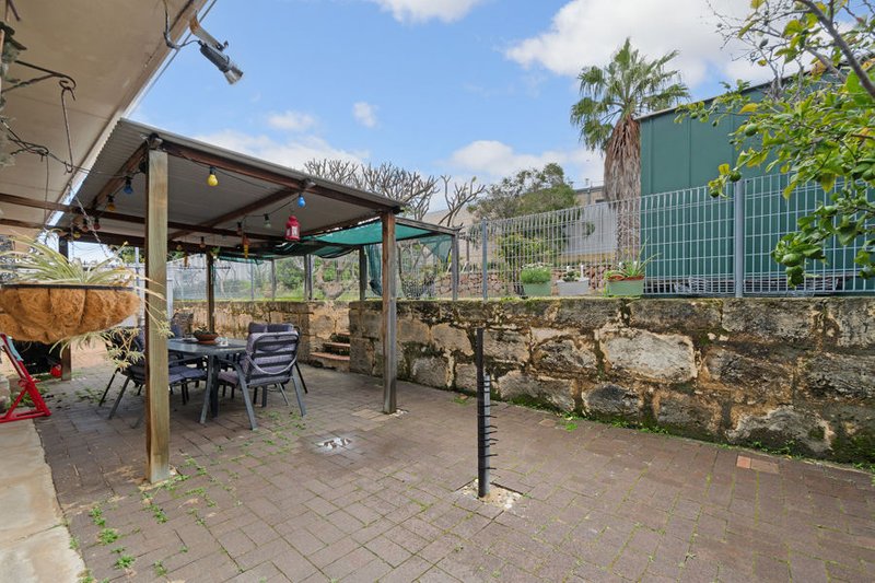 Photo - 5 Eagle Street, Craigie WA 6025 - Image 22