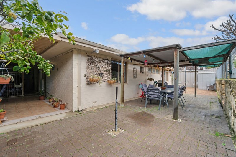 Photo - 5 Eagle Street, Craigie WA 6025 - Image 23