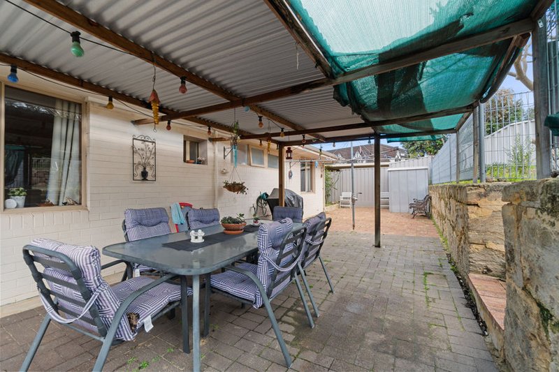 Photo - 5 Eagle Street, Craigie WA 6025 - Image 24