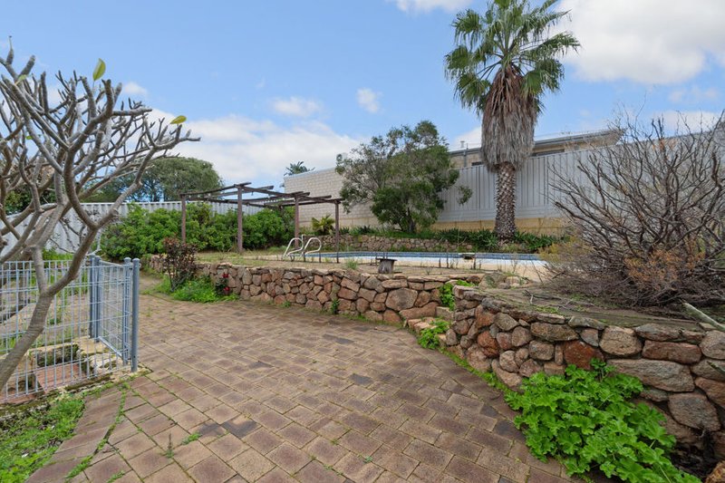 Photo - 5 Eagle Street, Craigie WA 6025 - Image 26