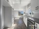 Photo - 5 Eagling Place, Devonport TAS 7310 - Image 3