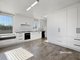 Photo - 5 Eagling Place, Devonport TAS 7310 - Image 4
