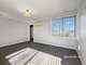 Photo - 5 Eagling Place, Devonport TAS 7310 - Image 5