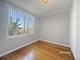 Photo - 5 Eagling Place, Devonport TAS 7310 - Image 6