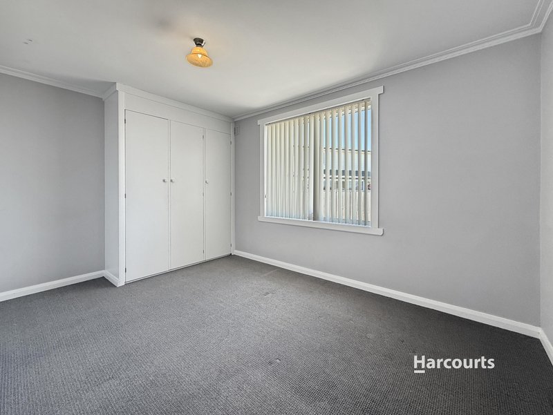 Photo - 5 Eagling Place, Devonport TAS 7310 - Image 7