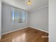 Photo - 5 Eagling Place, Devonport TAS 7310 - Image 8