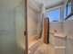 Photo - 5 Eagling Place, Devonport TAS 7310 - Image 9