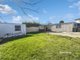 Photo - 5 Eagling Place, Devonport TAS 7310 - Image 10