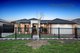 Photo - 5 East Cornhill Drive, Point Cook VIC 3030 - Image 1