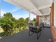 Photo - 5 East End Crescent, St Albans Park VIC 3219 - Image 16