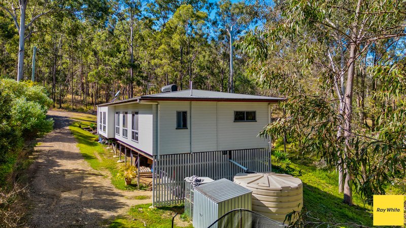 Photo - 5 East Street, Esk QLD 4312 - Image 6