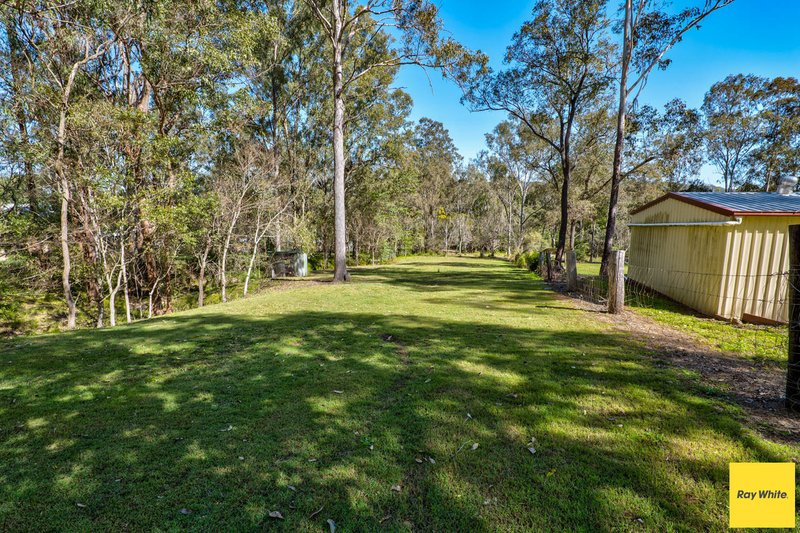 Photo - 5 East Street, Esk QLD 4312 - Image 17