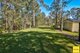 Photo - 5 East Street, Esk QLD 4312 - Image 17