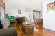 Photo - 5 Eastbourne Court, Glen Waverley VIC 3150 - Image 2