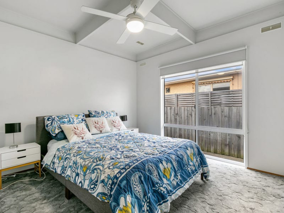 3-bedroom house at 5 Eastern Beach Road, Lakes Entrance, VIC 3909, East Gippsland, Victoria