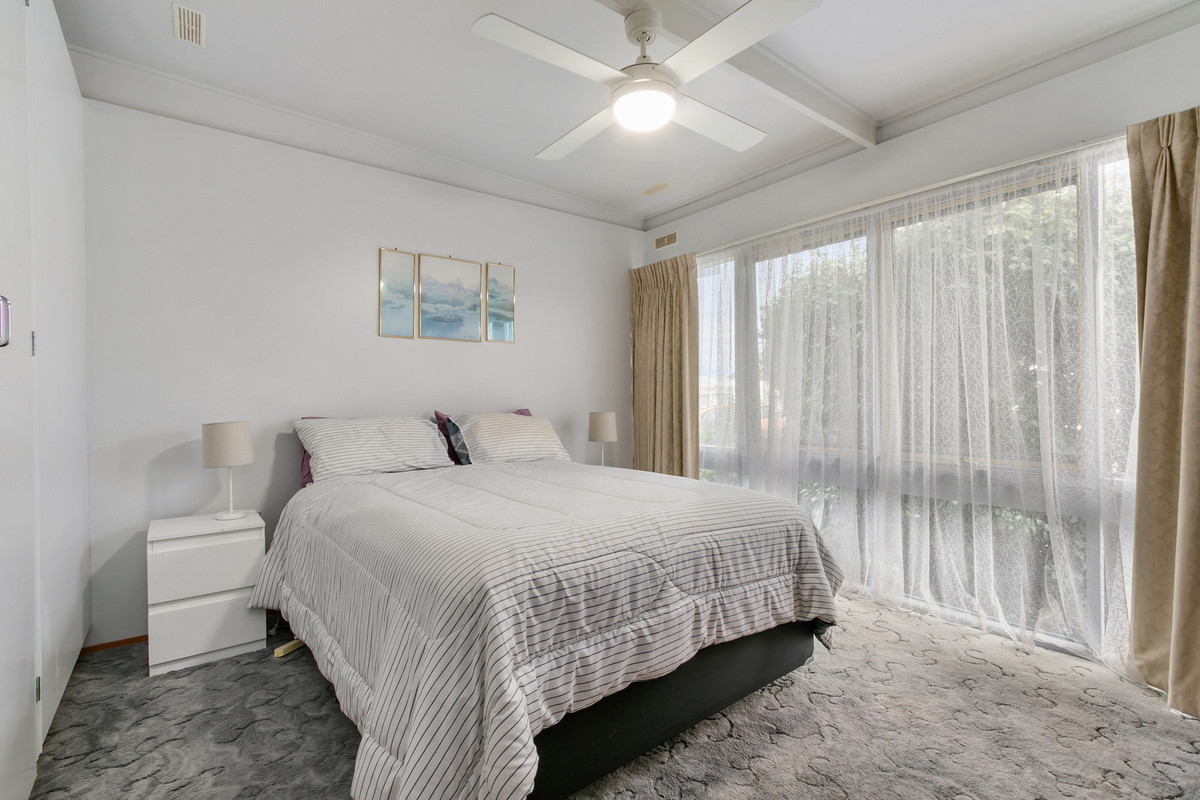 3-bedroom house at 5 Eastern Beach Road, Lakes Entrance, VIC 3909, East Gippsland, Victoria