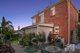 Photo - 5 Eastern Park Square, Narre Warren South VIC 3805 - Image 16