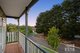 Photo - 5 Eastern Park Square, Narre Warren South VIC 3805 - Image 18