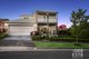 Photo - 5 Eastern Park Square, Narre Warren South VIC 3805 - Image 19