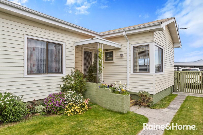 5 Easton Avenue, West Moonah TAS 7009