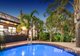 Photo - 5 Eaton Place, Wheelers Hill VIC 3150 - Image 9