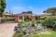 Photo - 5 Eclipse Court, Hampton Park VIC 3976 - Image 1