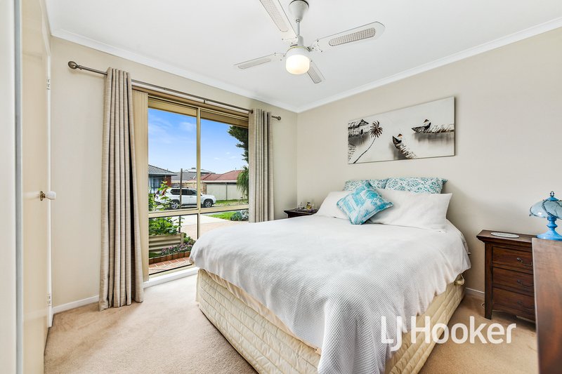 Photo - 5 Eclipse Court, Hampton Park VIC 3976 - Image 7