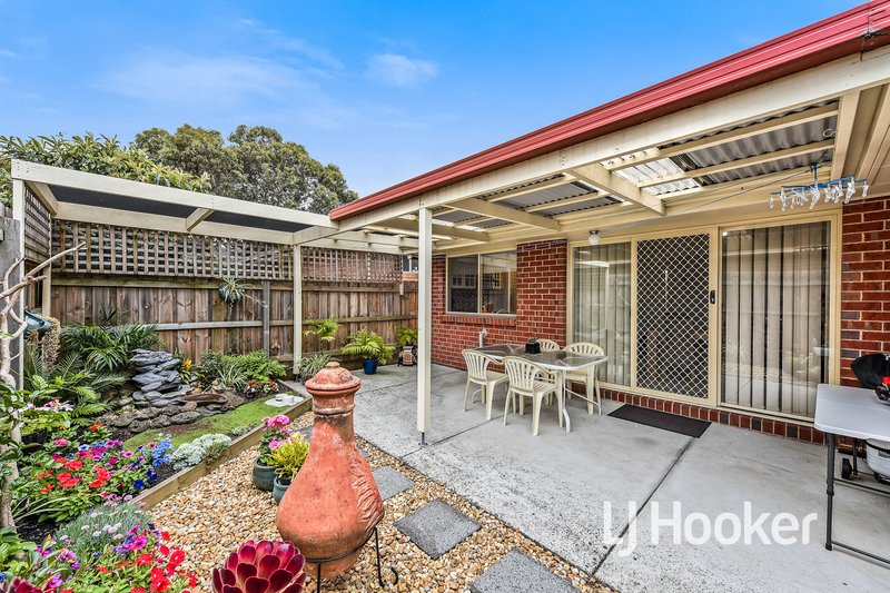 Photo - 5 Eclipse Court, Hampton Park VIC 3976 - Image 12