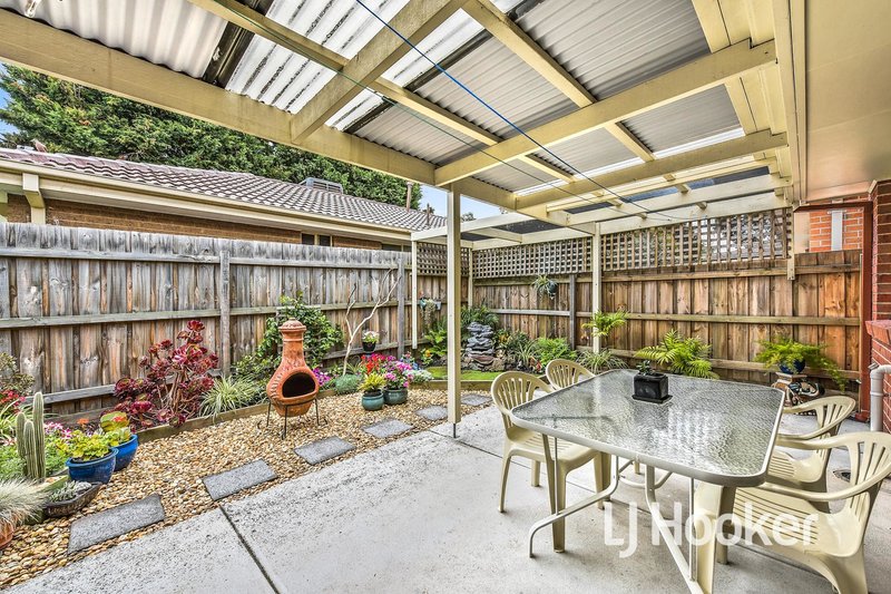 Photo - 5 Eclipse Court, Hampton Park VIC 3976 - Image 13