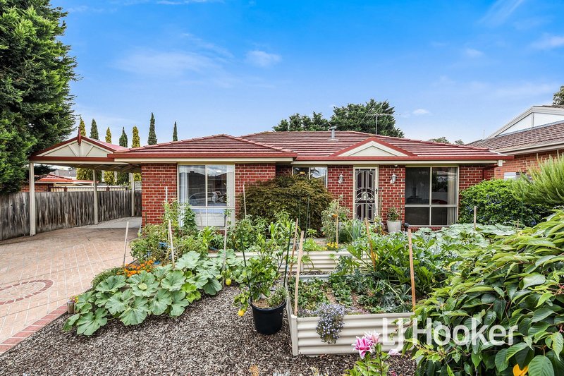 Photo - 5 Eclipse Court, Hampton Park VIC 3976 - Image 14