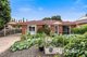 Photo - 5 Eclipse Court, Hampton Park VIC 3976 - Image 14