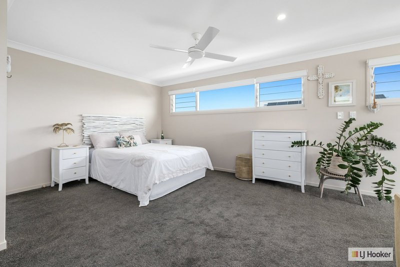 Photo - 5 Eclipse Lane, Casuarina NSW 2487 - Image 3