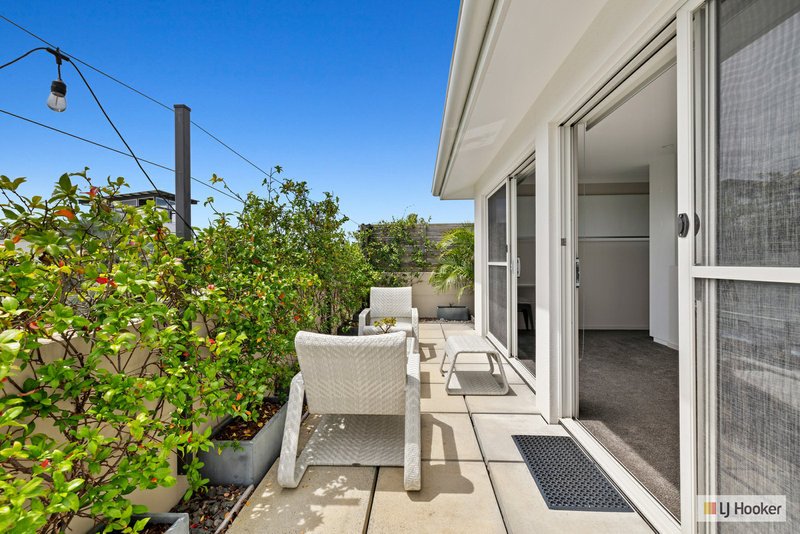 Photo - 5 Eclipse Lane, Casuarina NSW 2487 - Image 10