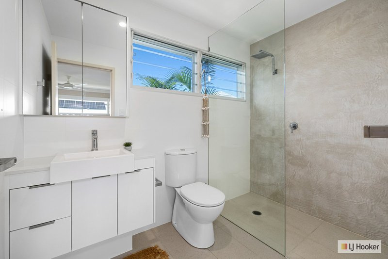 Photo - 5 Eclipse Lane, Casuarina NSW 2487 - Image 11