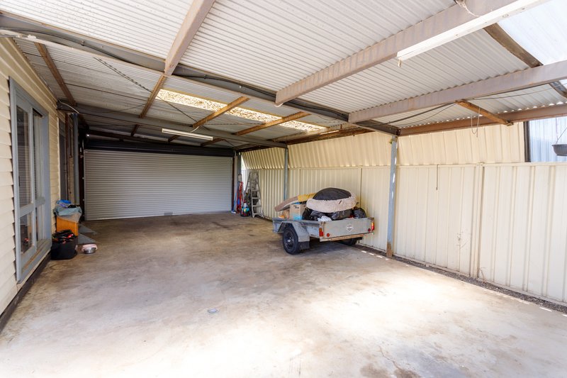 Photo - 5 Edgar Street, Tatura VIC 3616 - Image 11