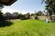 Photo - 5 Edgar Street, Tatura VIC 3616 - Image 12