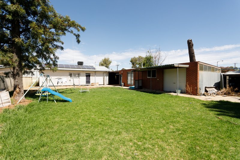 Photo - 5 Edgar Street, Tatura VIC 3616 - Image 13