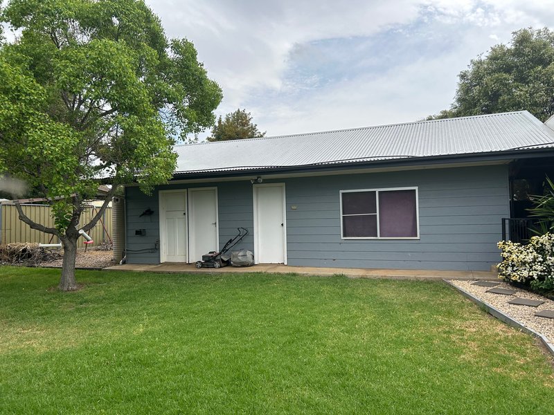 Photo - 5 Edgeroy Street, Tamworth NSW 2340 - Image 4